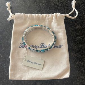 Tommy Bahama Bangle
